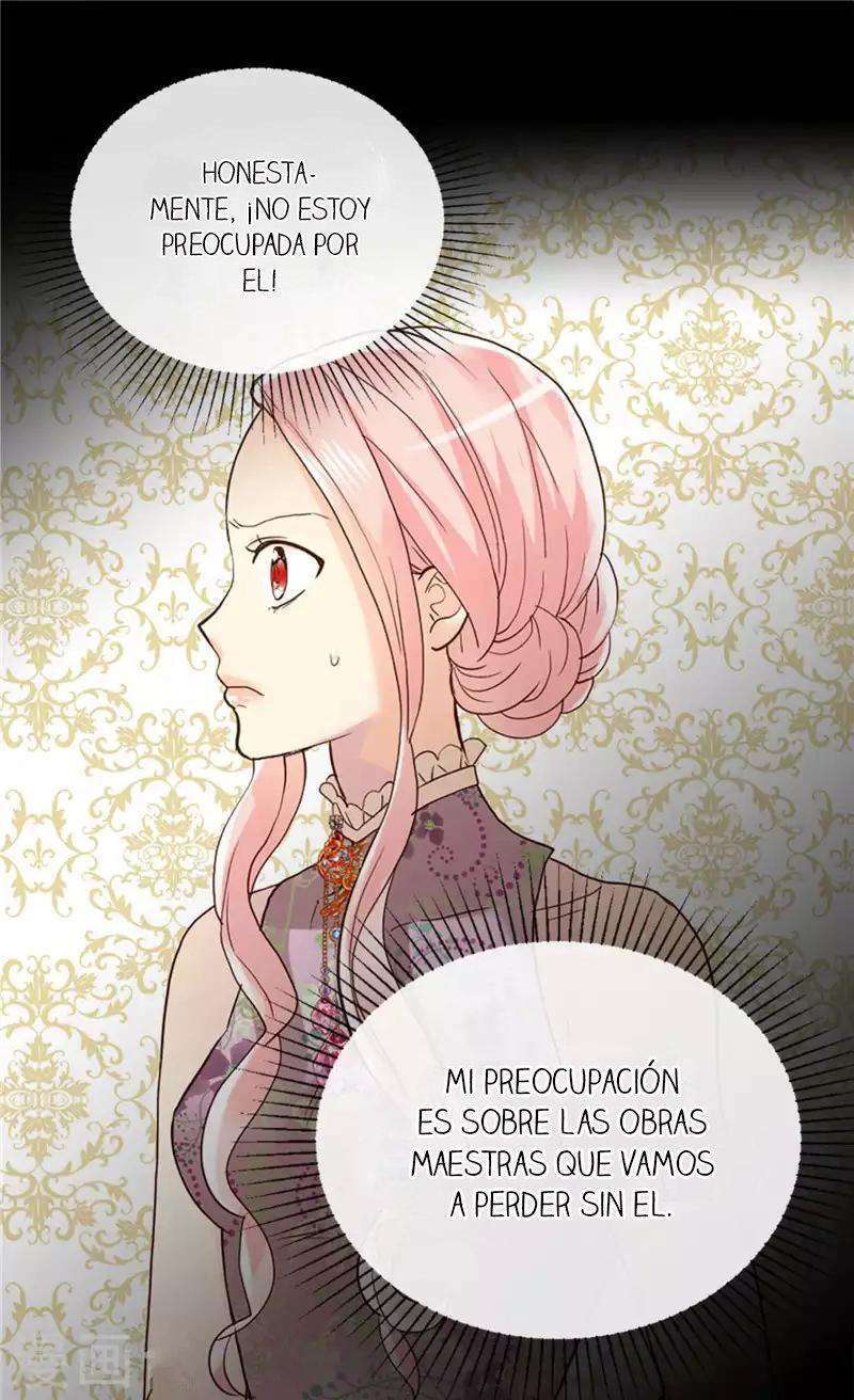 Capitulo 109 page 16
