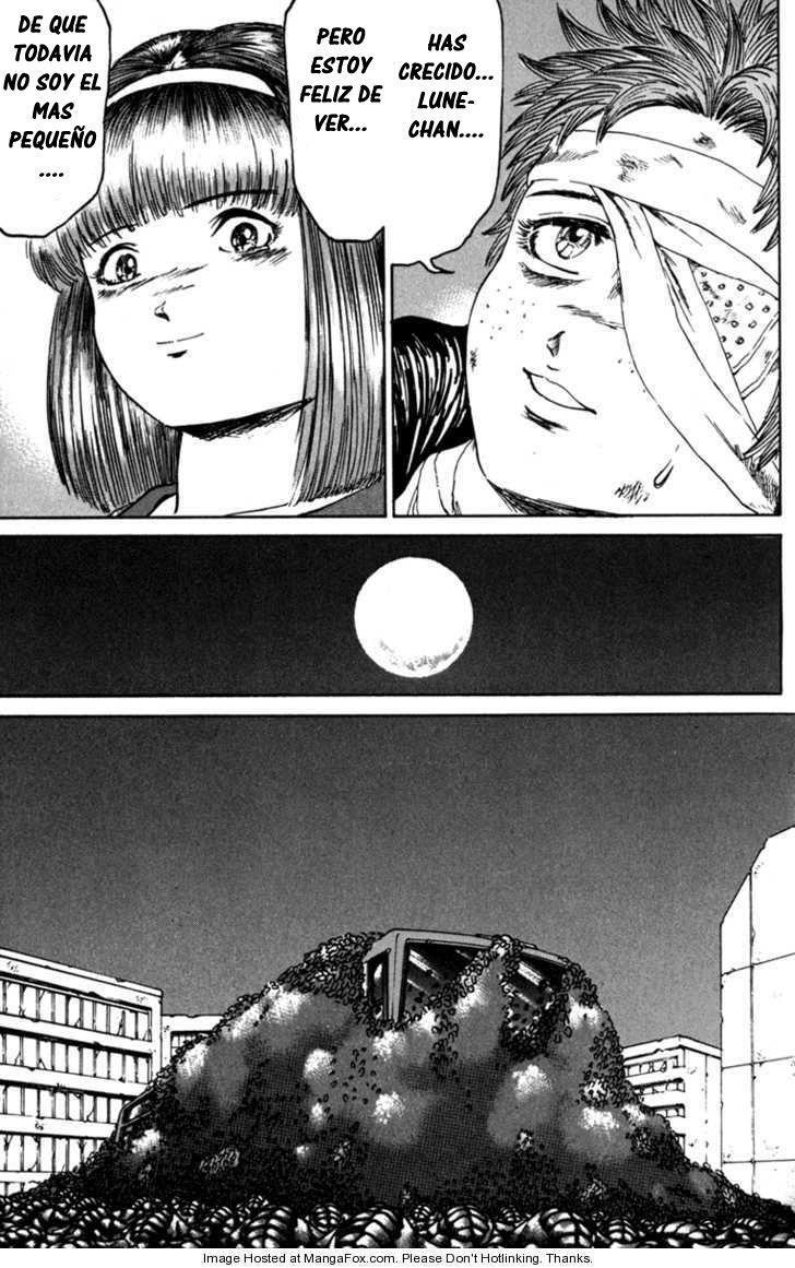 Capitulo 60 page 11
