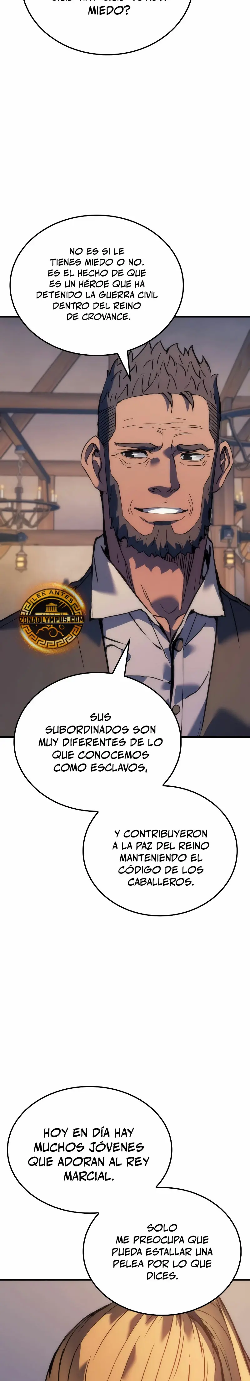 Capitulo 60 page 24
