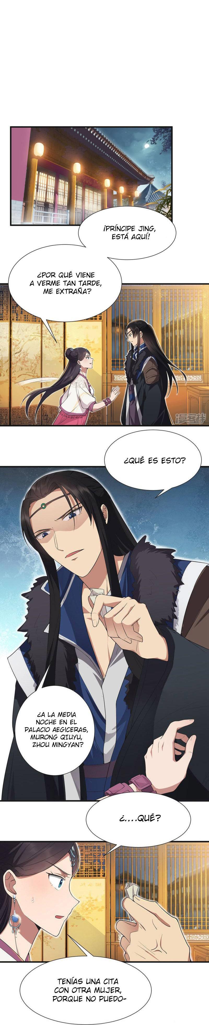 Capitulo 97 page 2