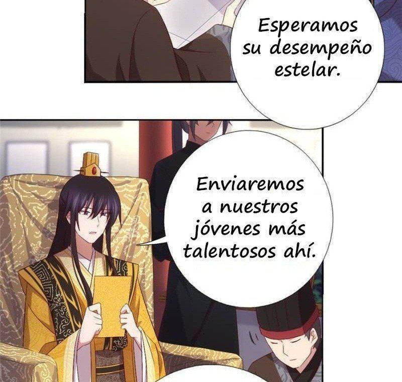 Capitulo 63 page 28
