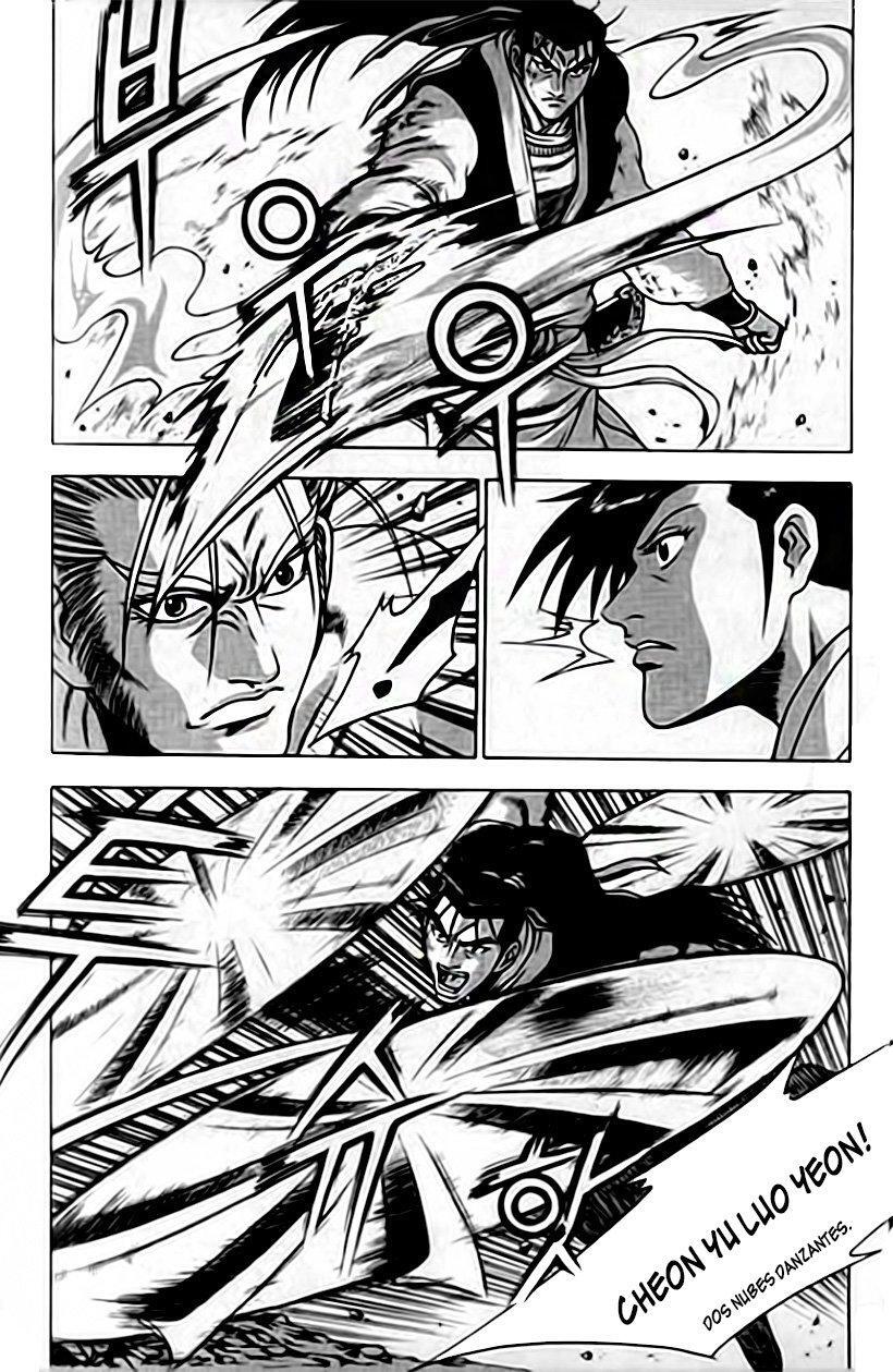 Capitulo 186 page 11
