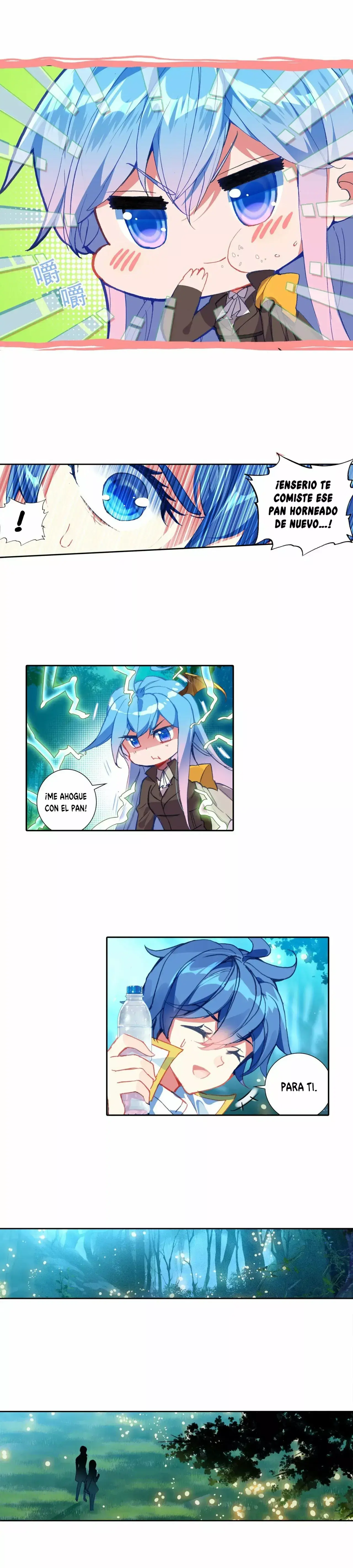 Capitulo 214 page 7