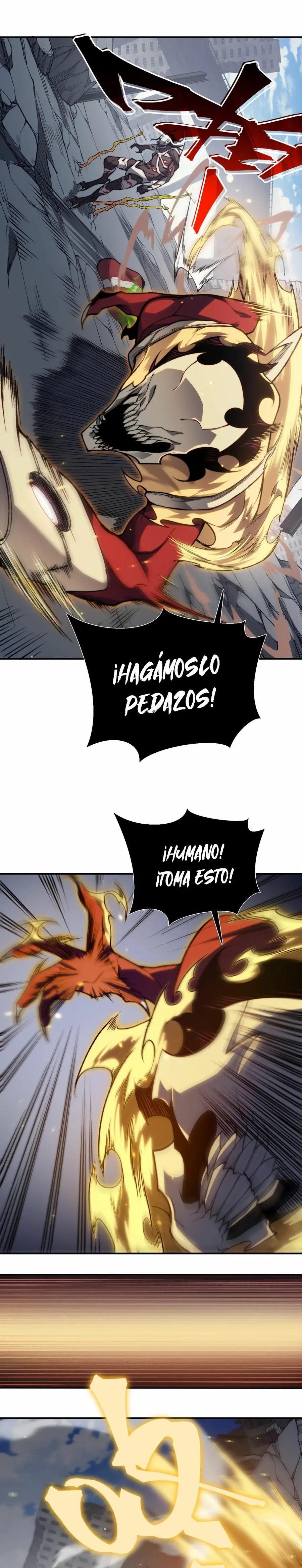 Capitulo 36 page 30