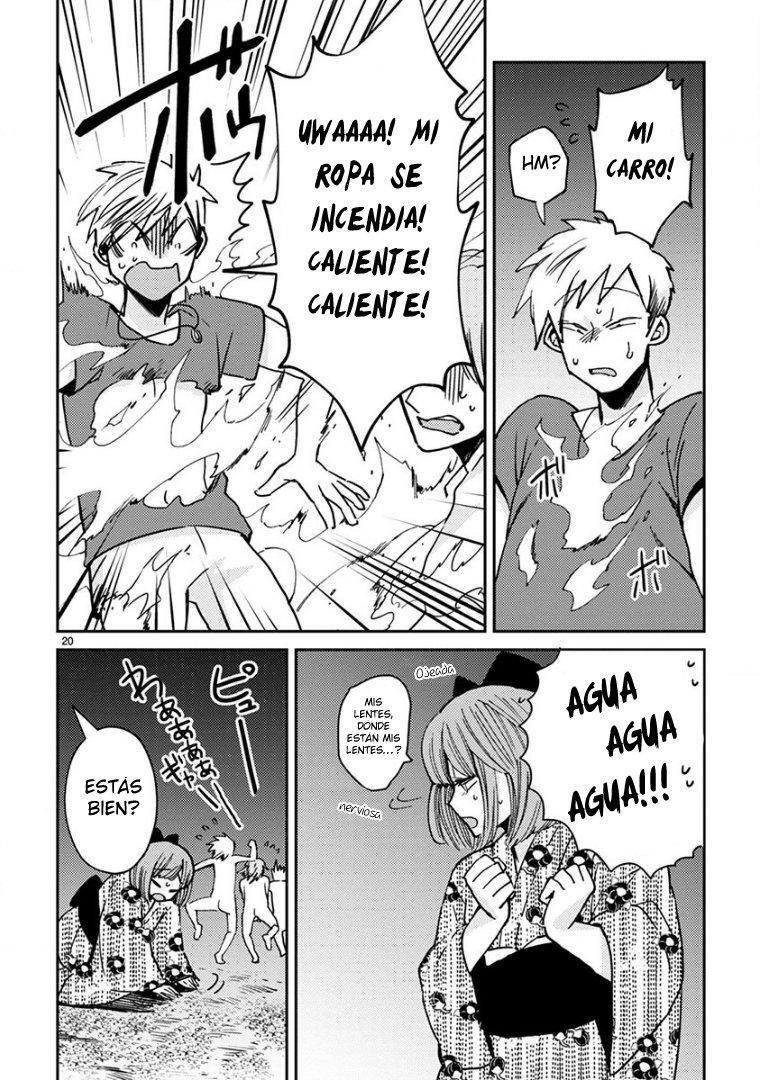 Capitulo 14 page 21