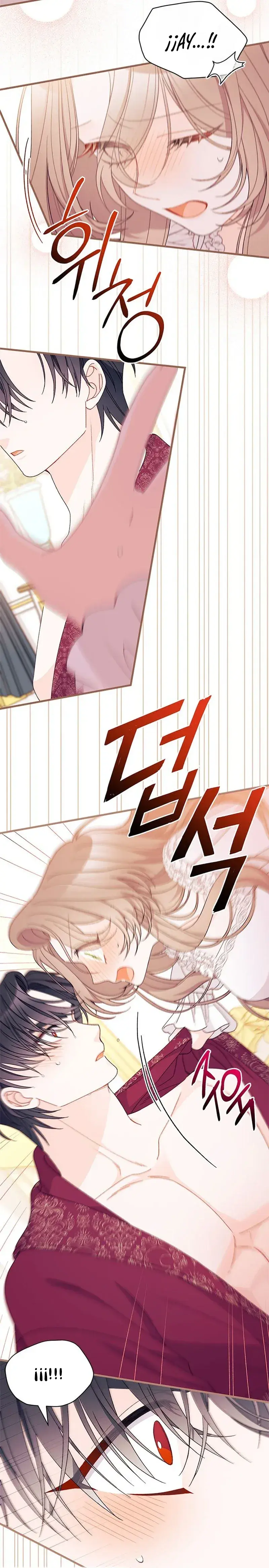 Capitulo 68 page 24