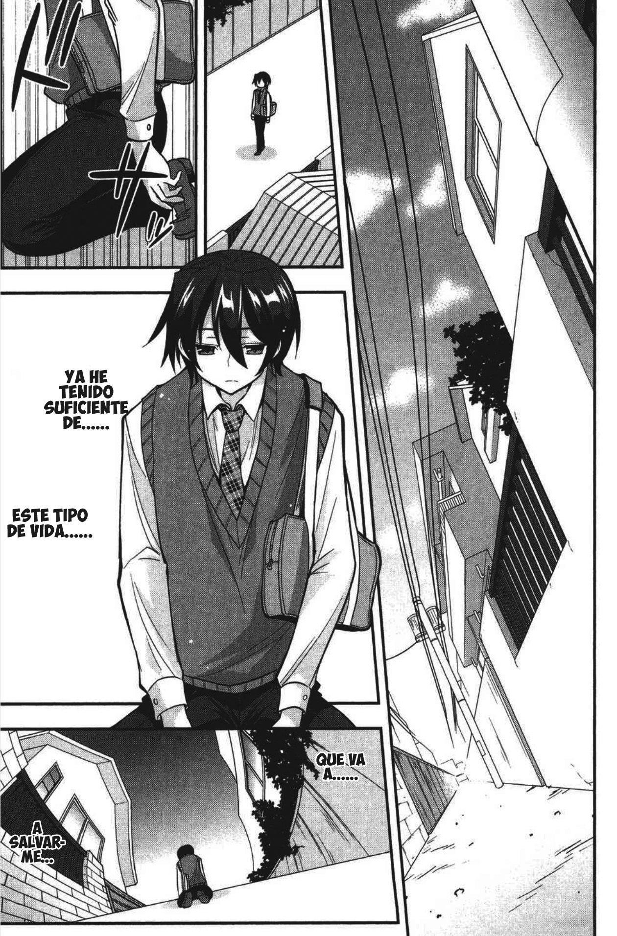 Capitulo 1 page 20