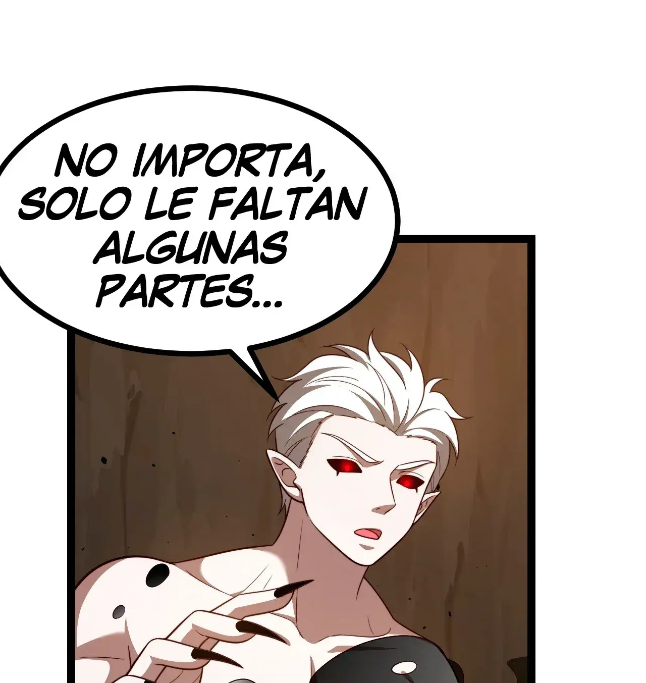 Capitulo 102 page 54