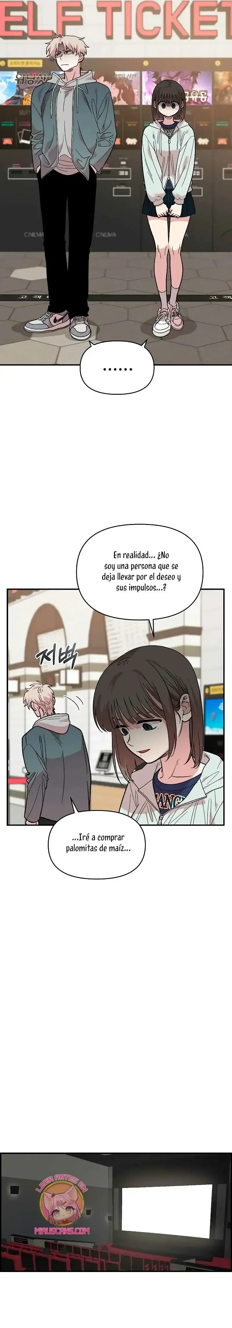 Capitulo 17 page 26