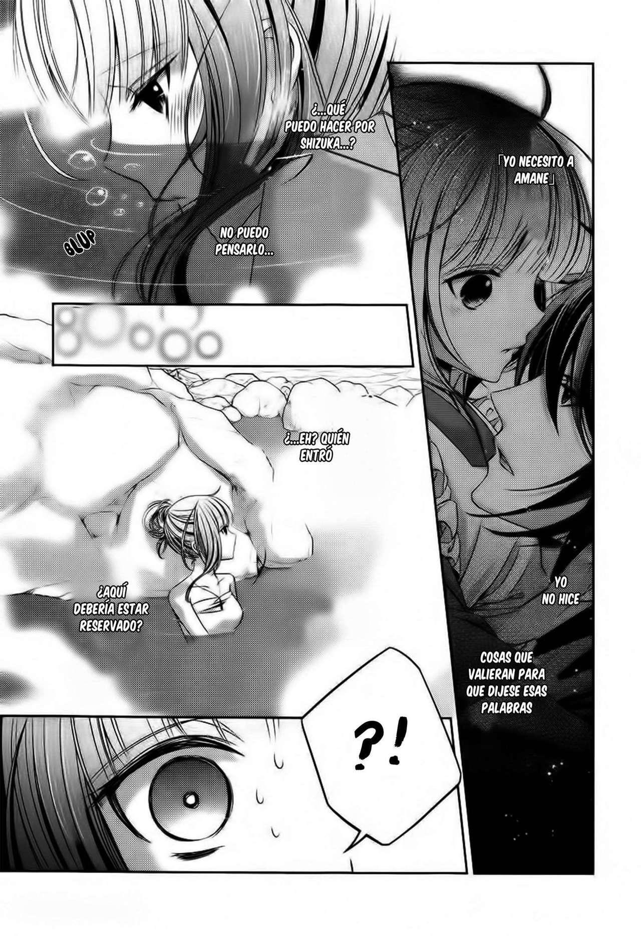 Capitulo 5 page 14