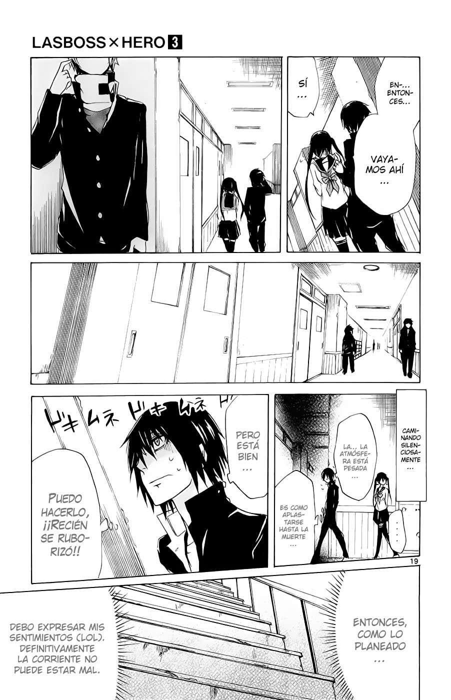 Capitulo 12 page 21