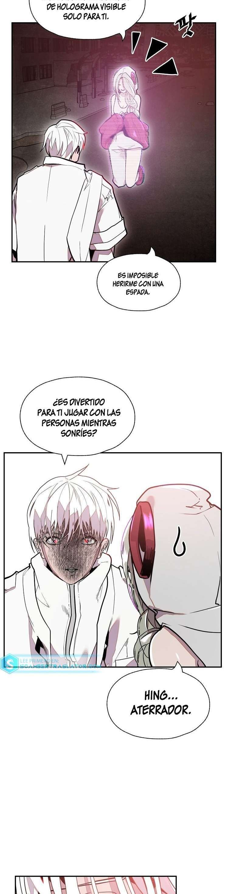 Capitulo 12 page 3