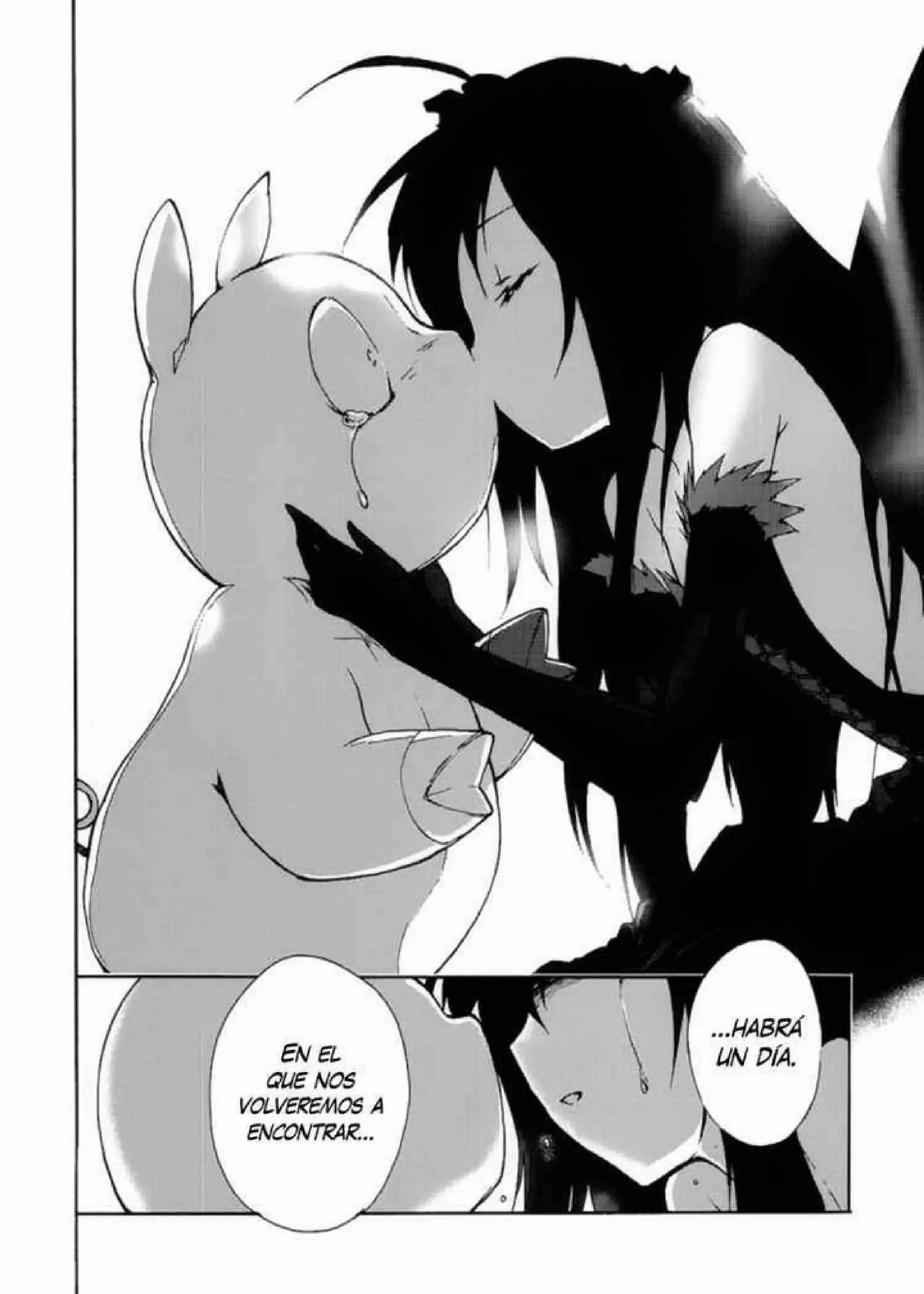 Capitulo 5 page 45