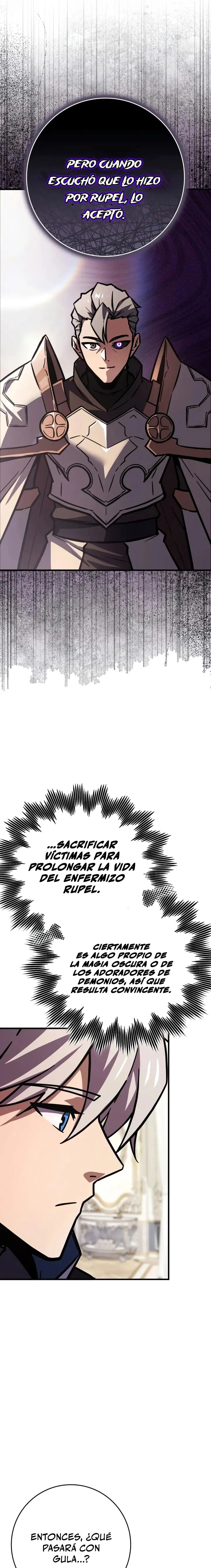 Capitulo 62 page 16