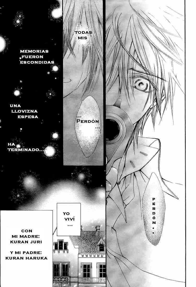 Capitulo 35 page 23