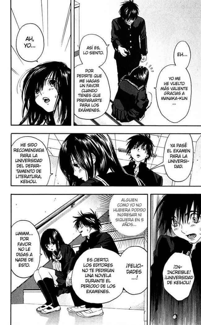Capitulo 159 page 6