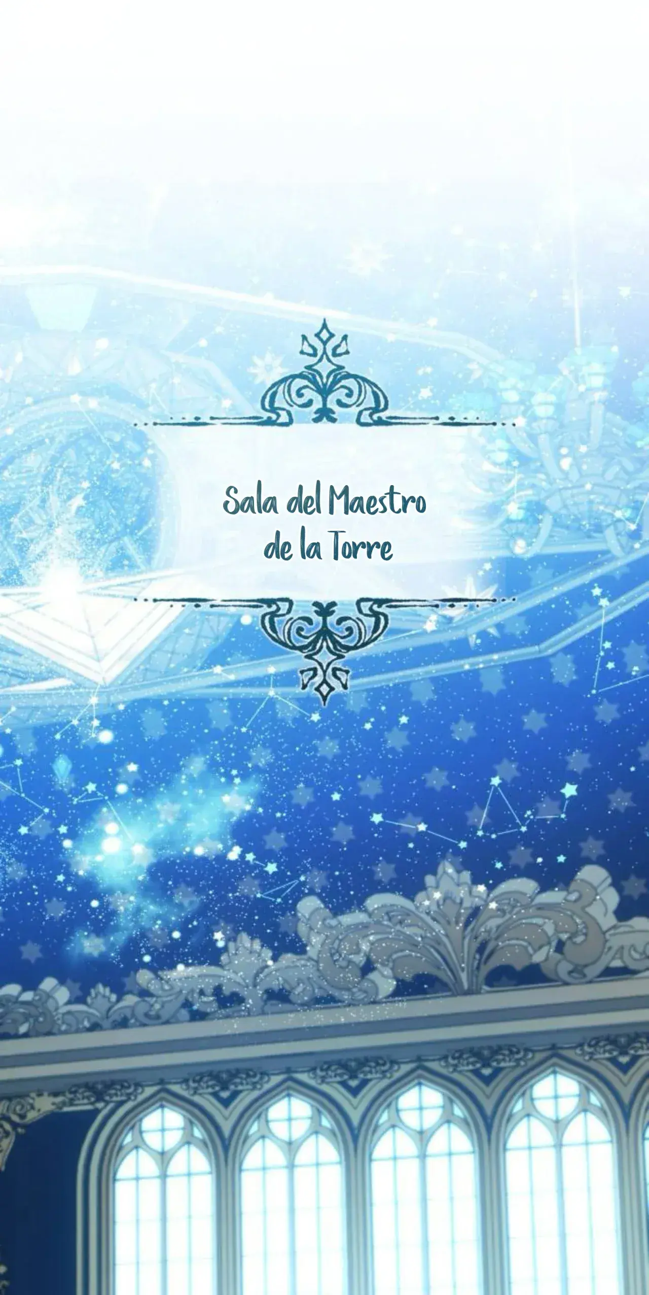 Capitulo 9 page 52