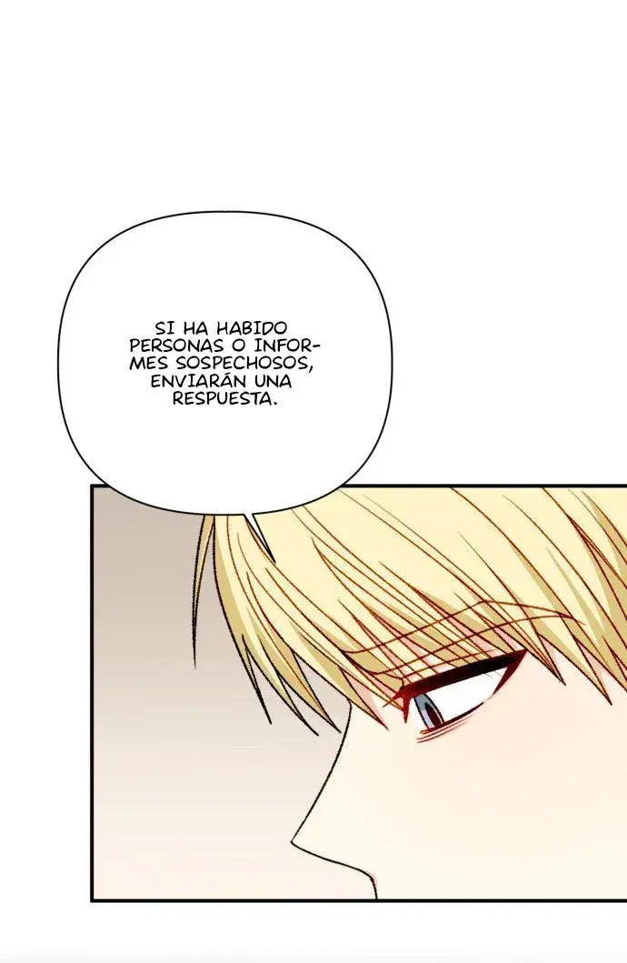 Capitulo 101 page 23