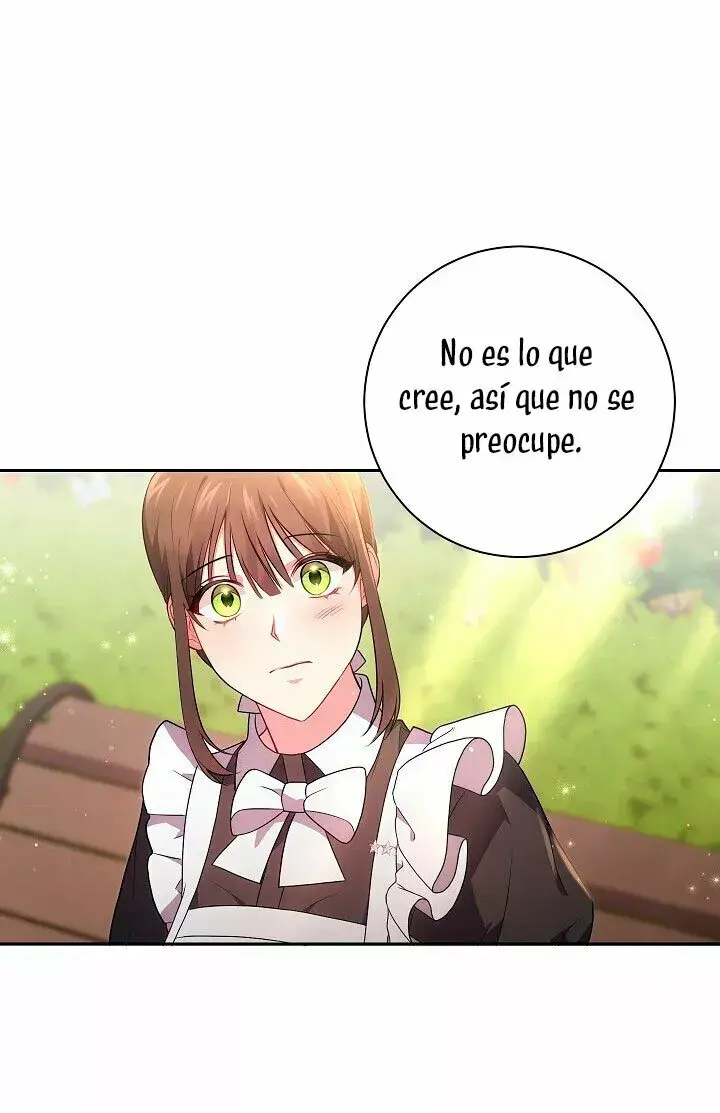 Capitulo 41 page 10