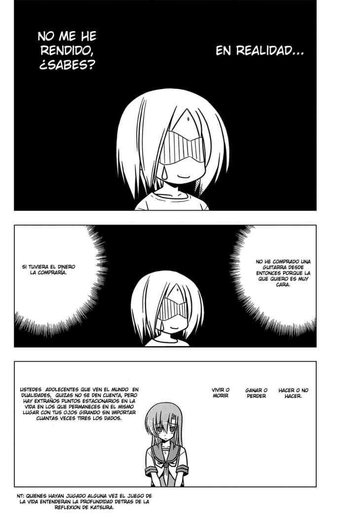 Capitulo 375 page 12