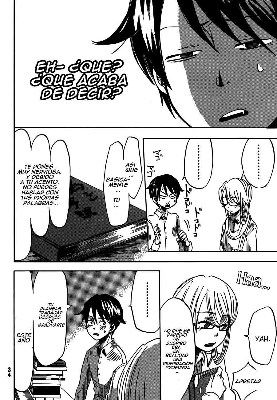 Capitulo 6 page 20