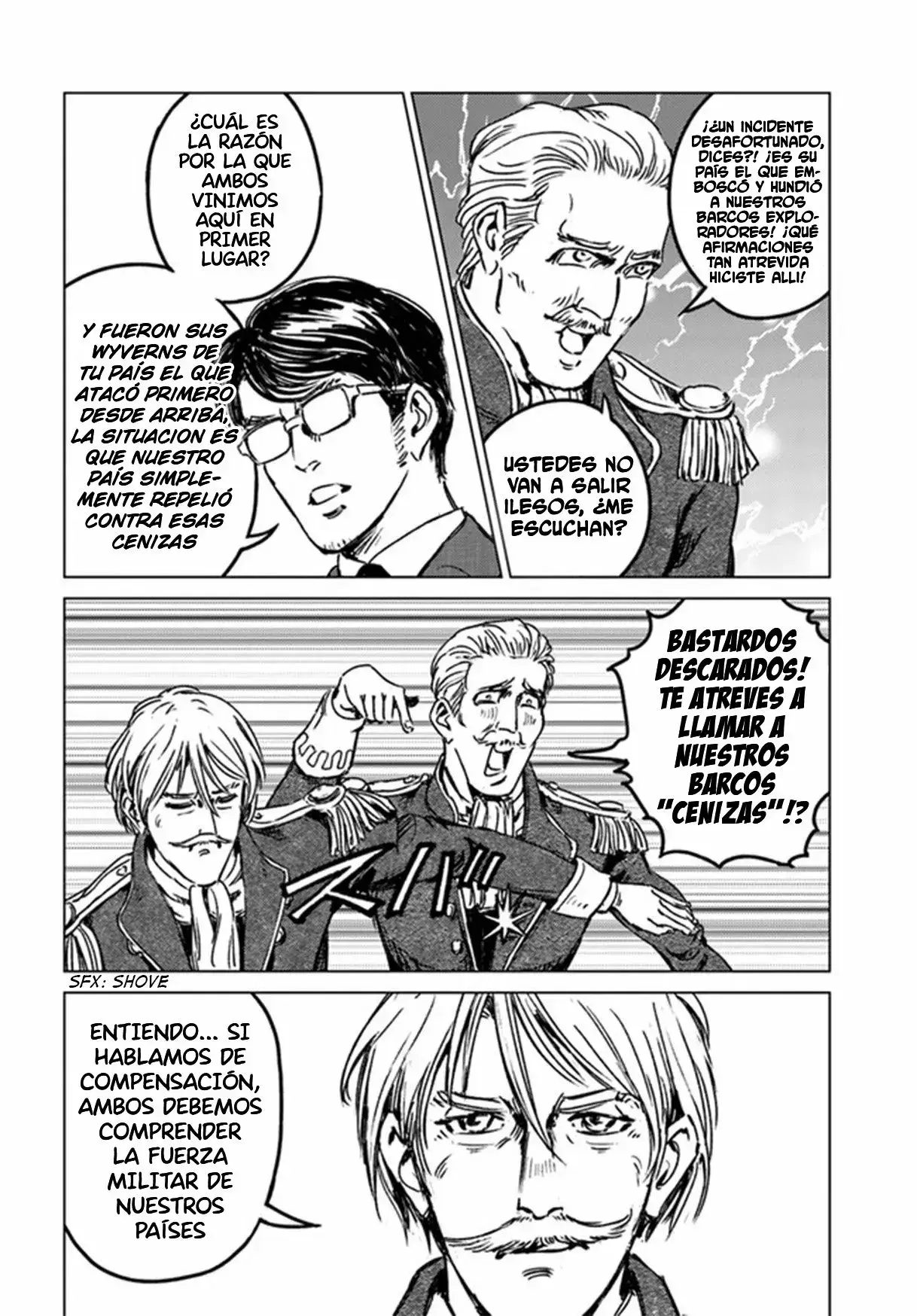 Capitulo 29 page 26