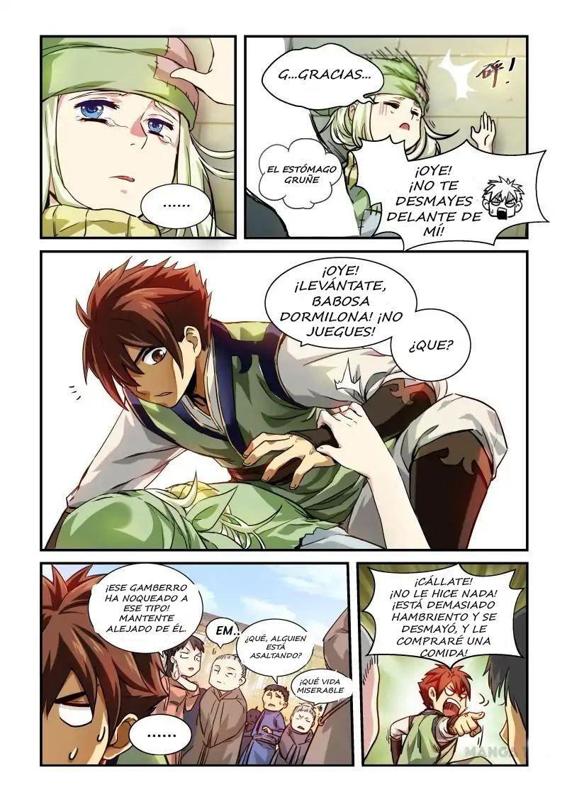 Capitulo 1 page 12