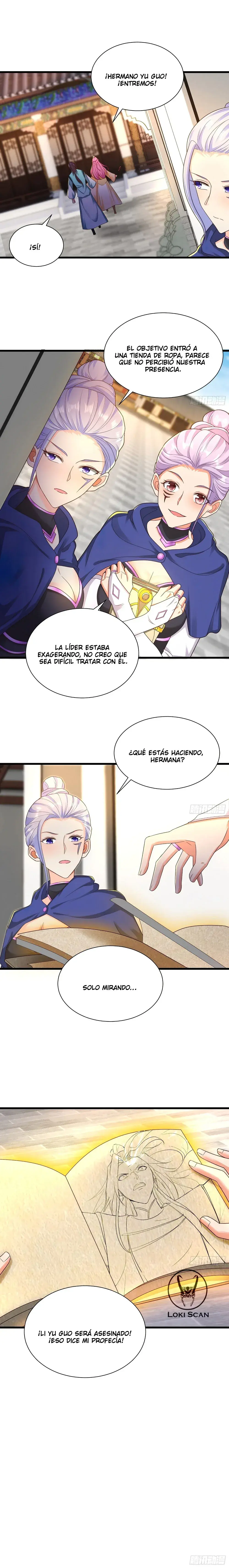 Capitulo 331 page 6