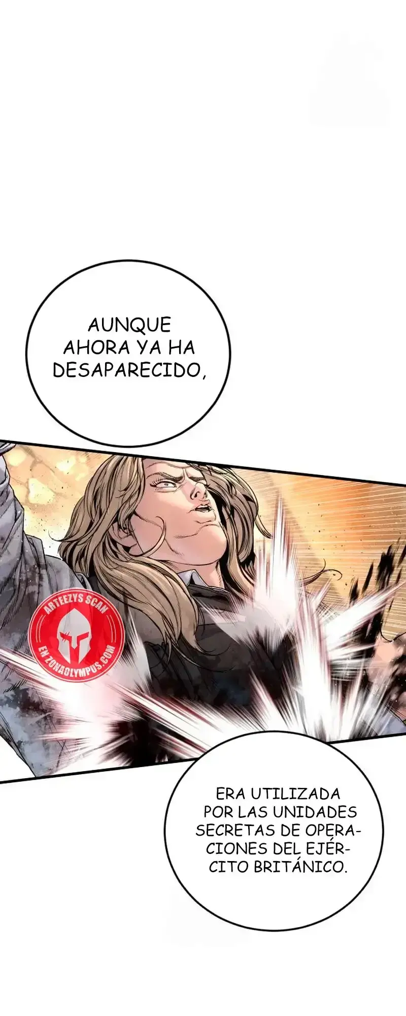 Capitulo 223 page 45