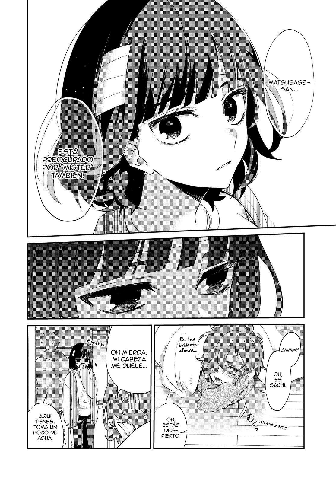 Capitulo 48 page 36