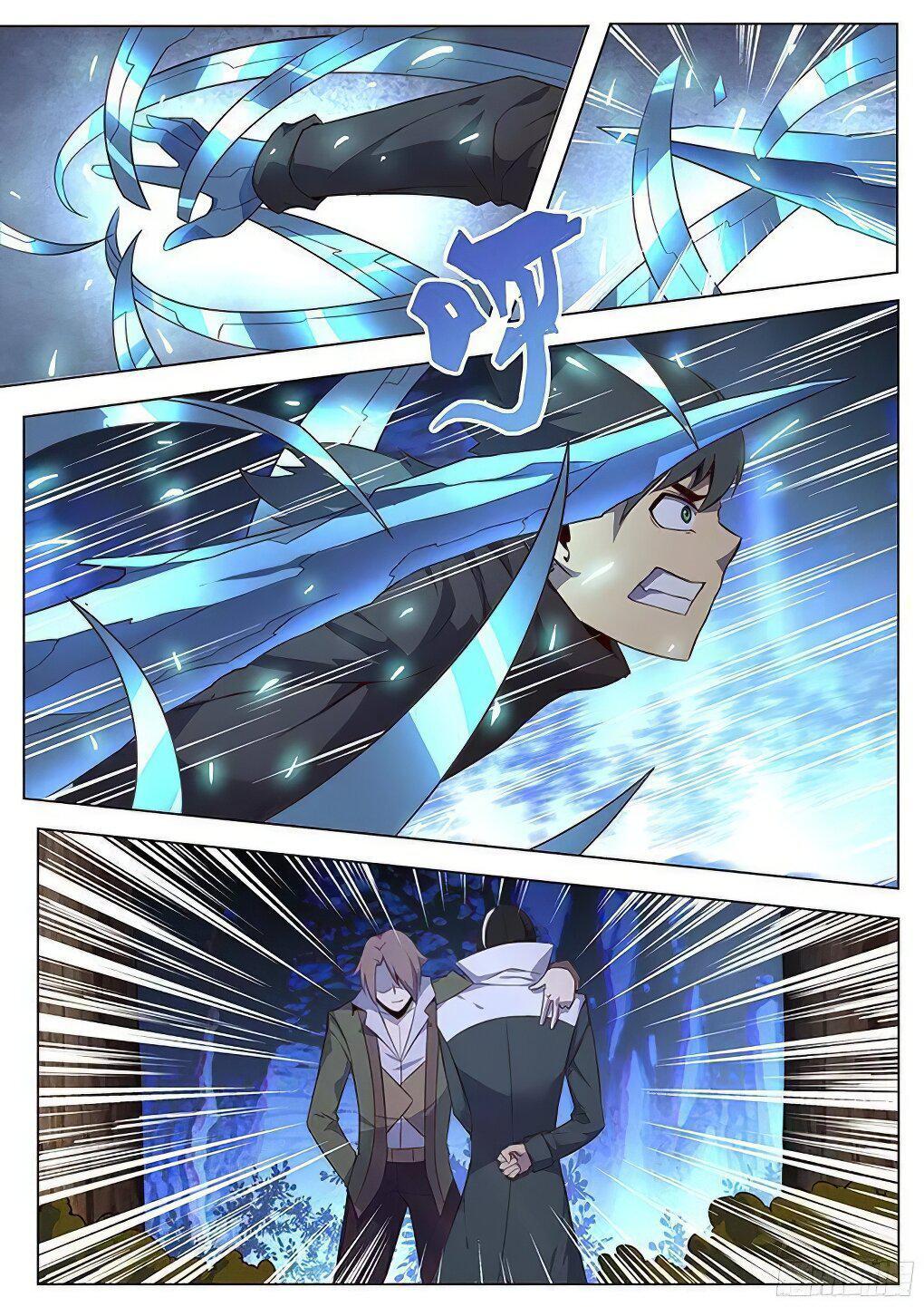 Capitulo 138 page 2
