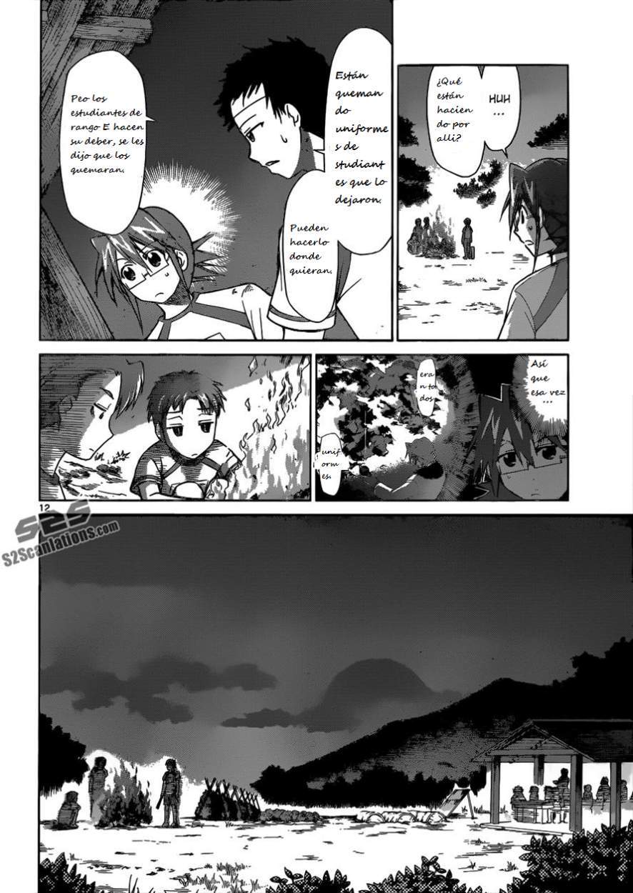 Capitulo 88 page 13