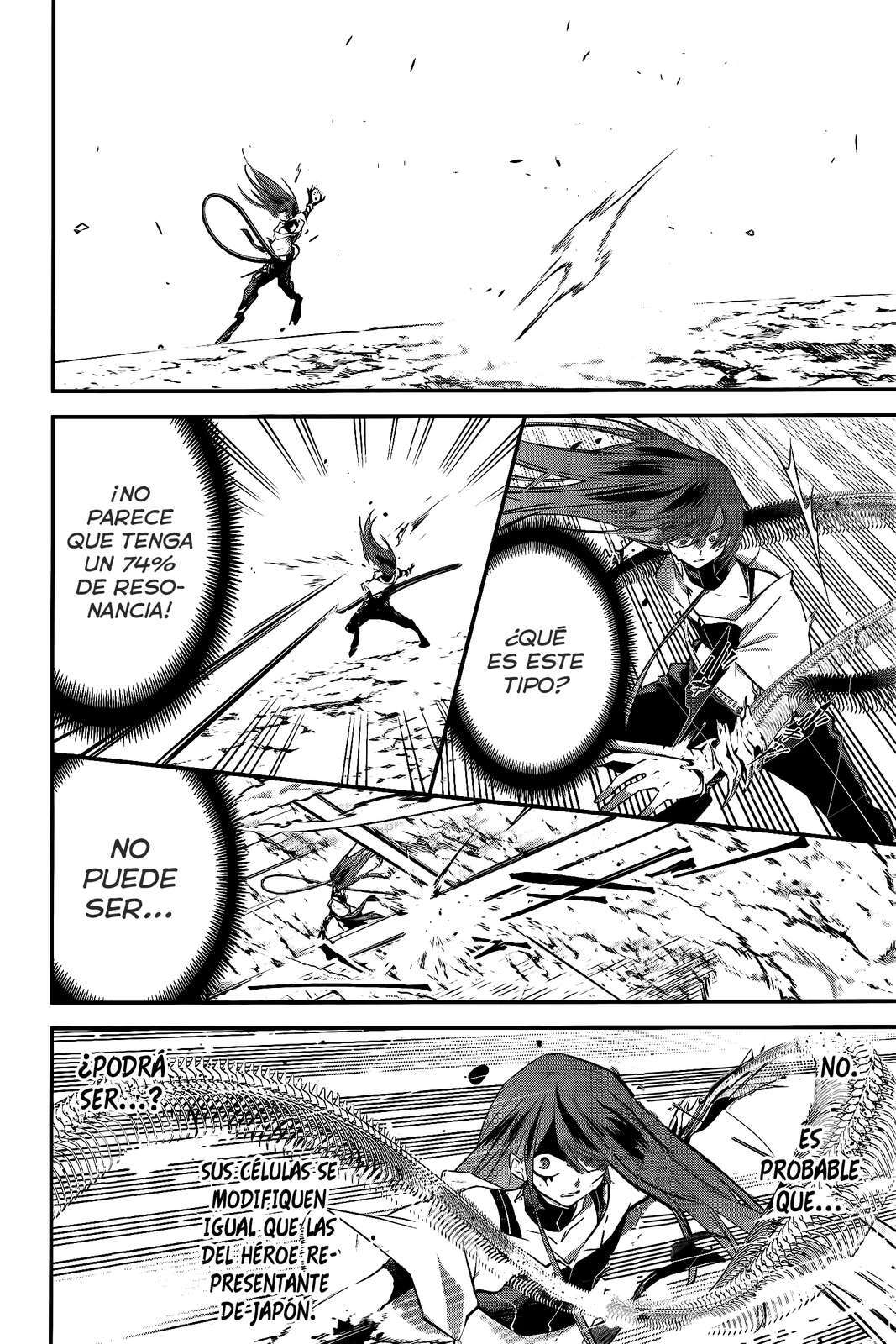 Capitulo 15 page 30