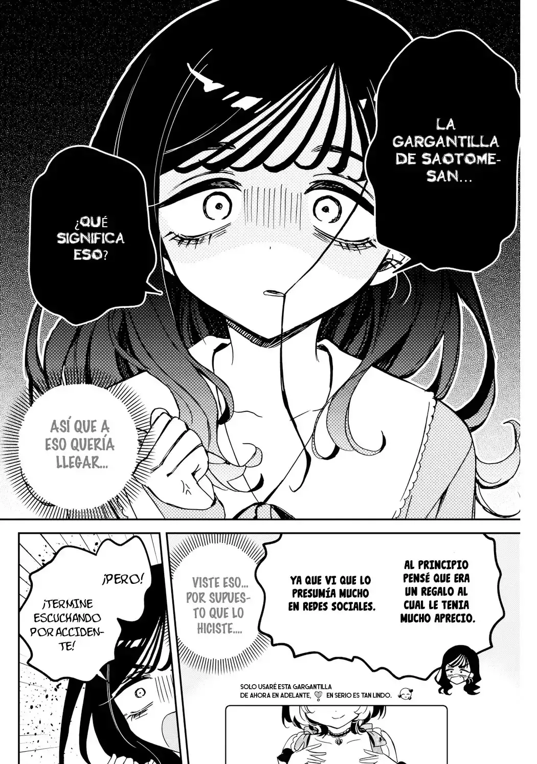 Capitulo 83 page 12