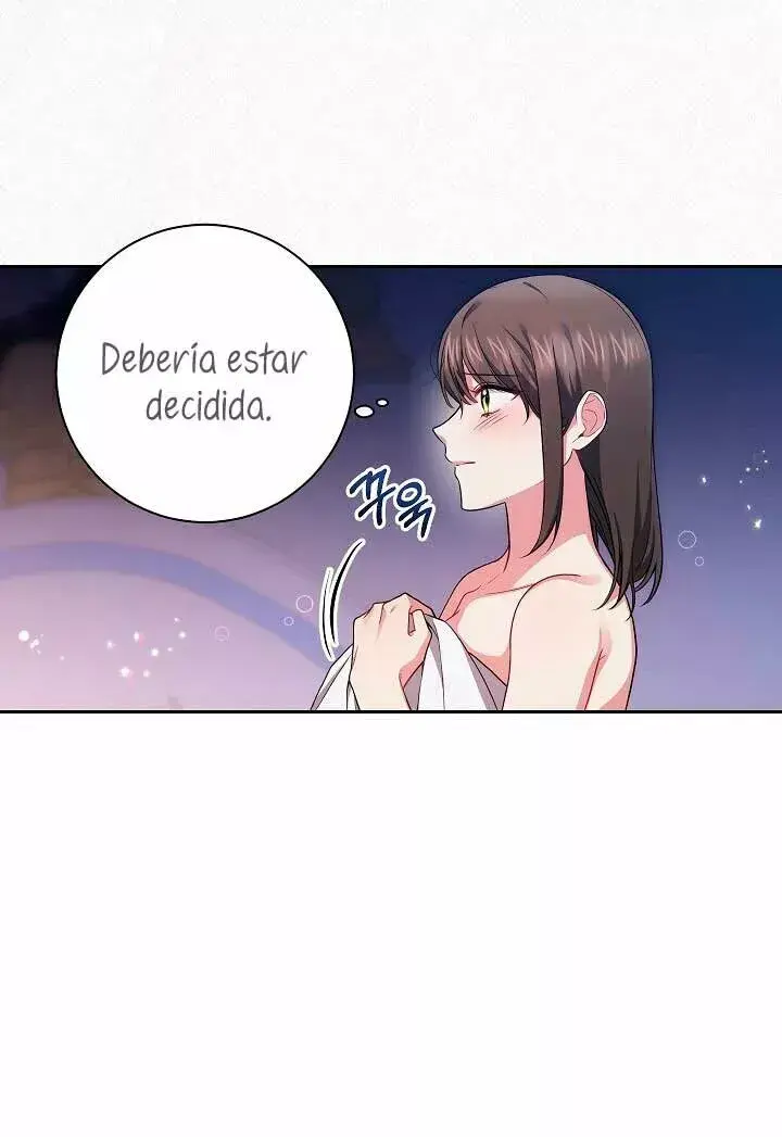 Capitulo 40 page 20