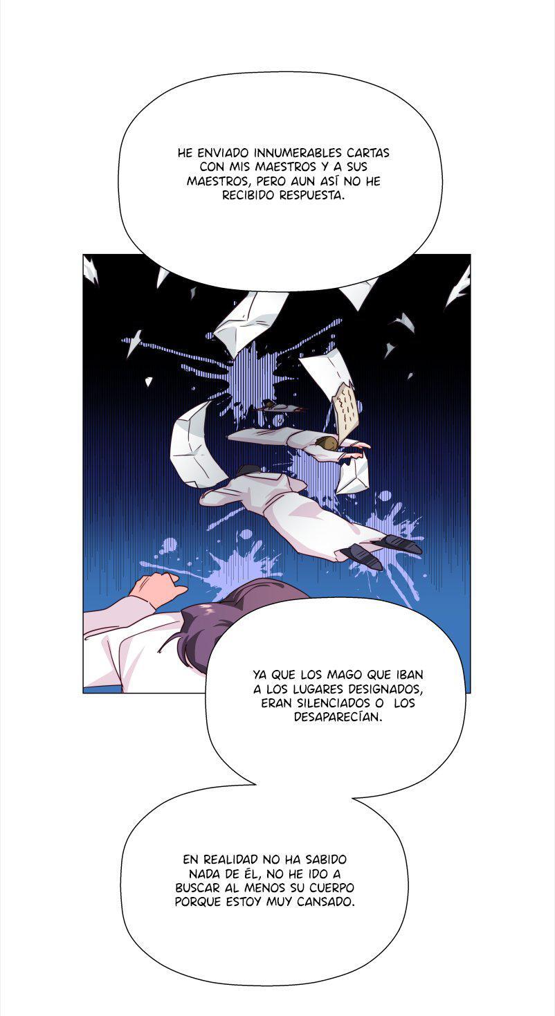 Capitulo 6 page 52