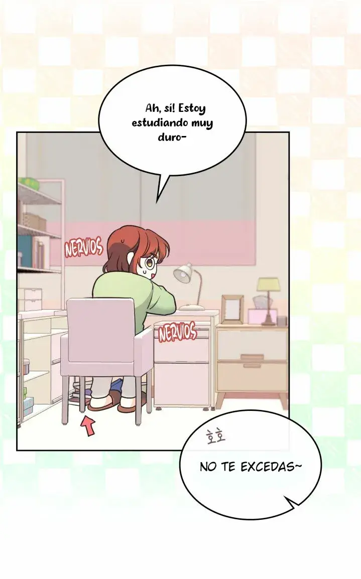 Capitulo 217 page 66