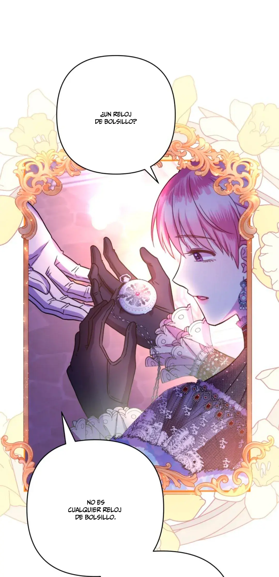 Capitulo 46 page 42