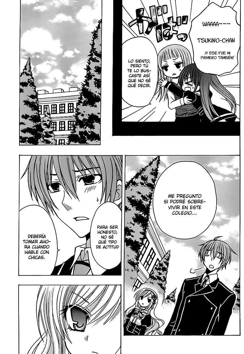 Capitulo 9 page 33