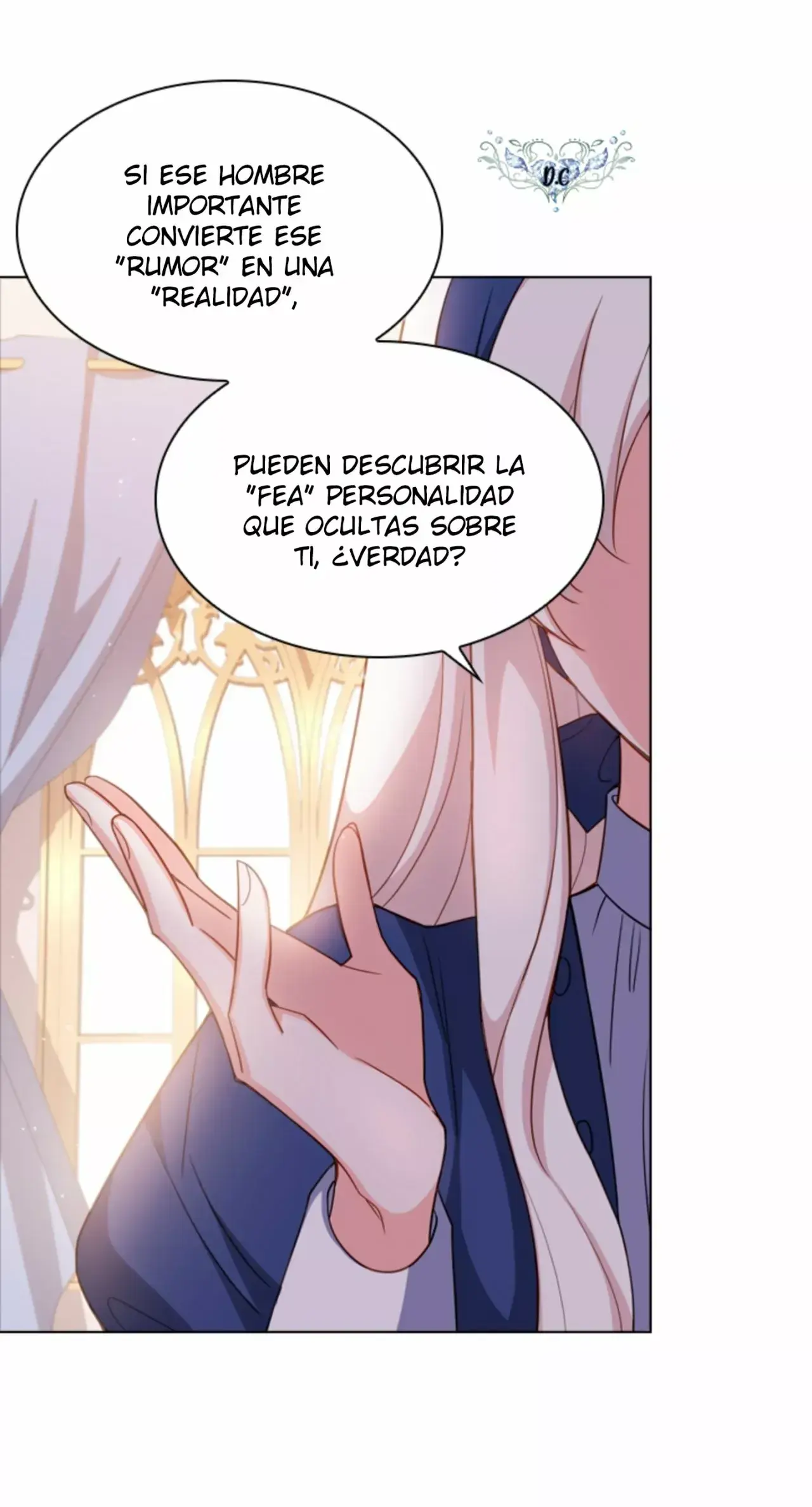 Capitulo 21 page 49