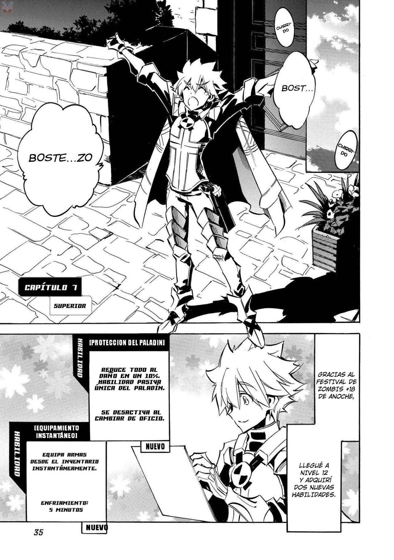 Capitulo 7 page 4
