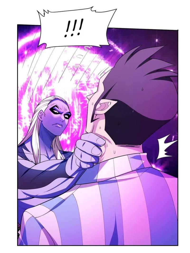 Capitulo 152 page 21