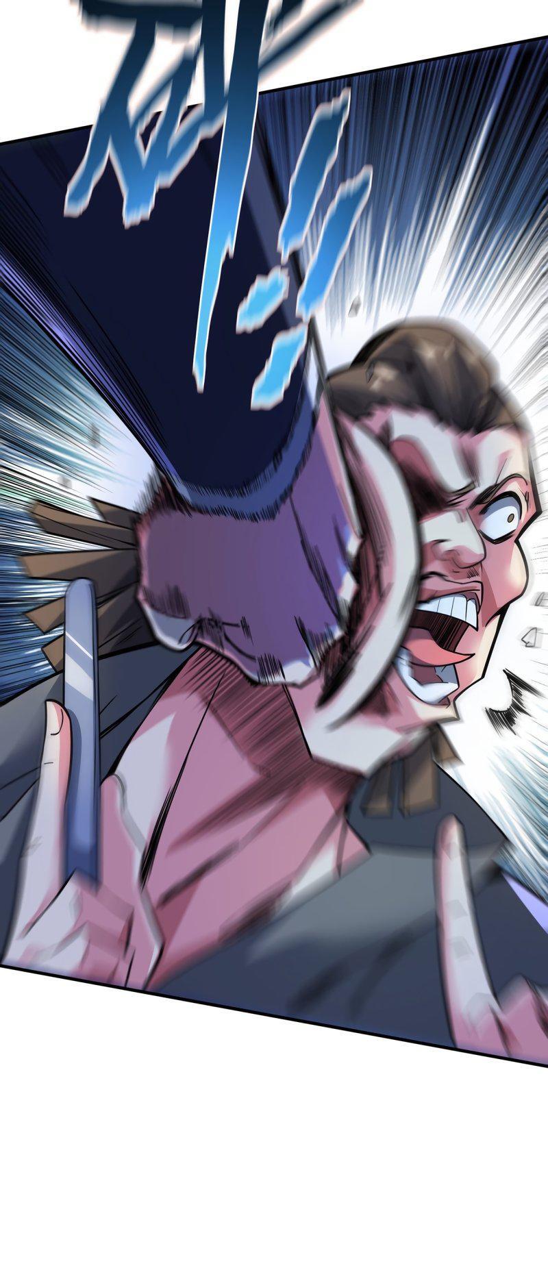 Capitulo 82 page 10