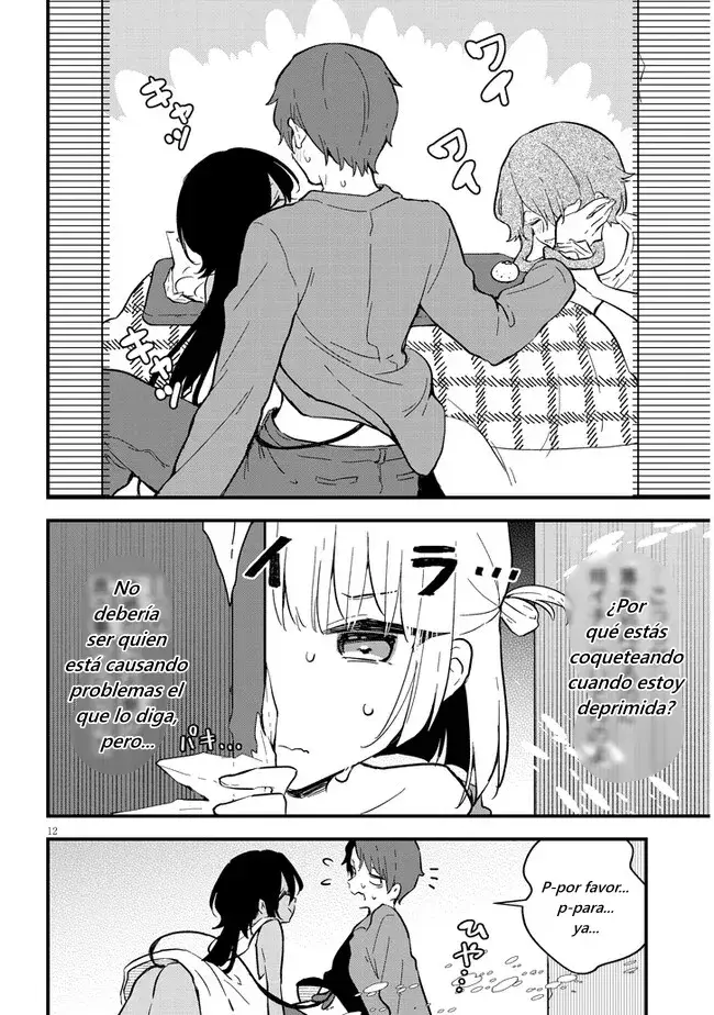 Capitulo 11 page 13