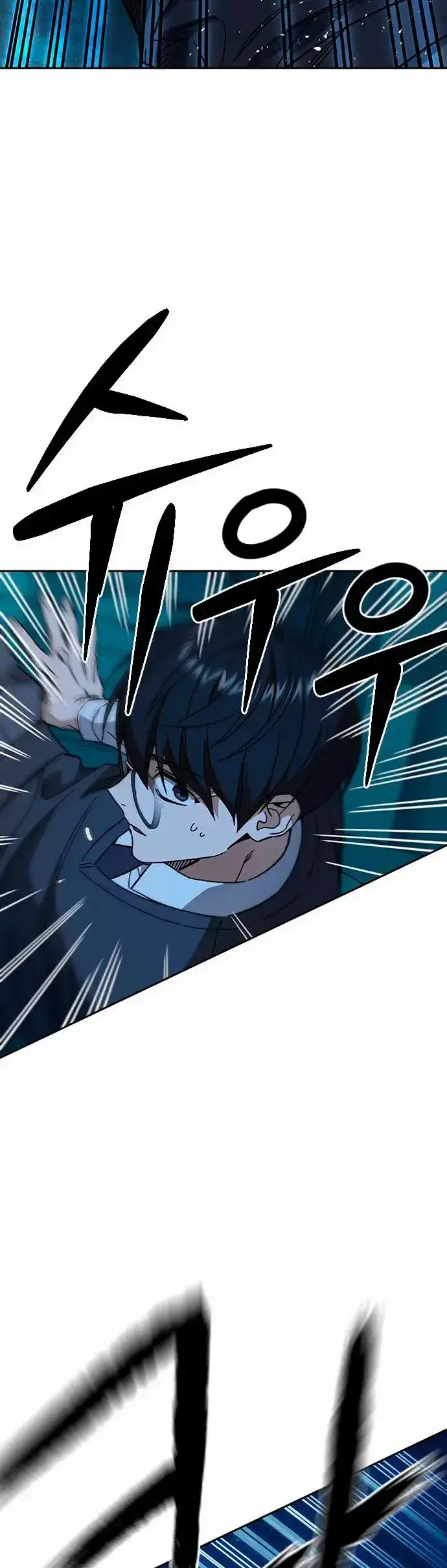 Capitulo 281 page 48