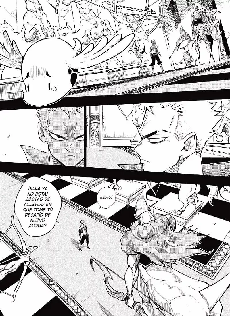 Capitulo 207 page 8