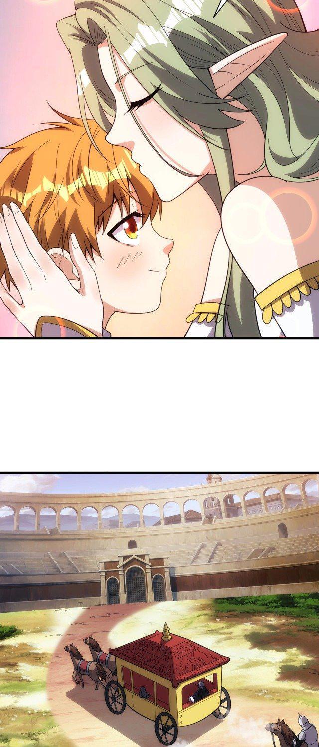 Capitulo 5 page 15