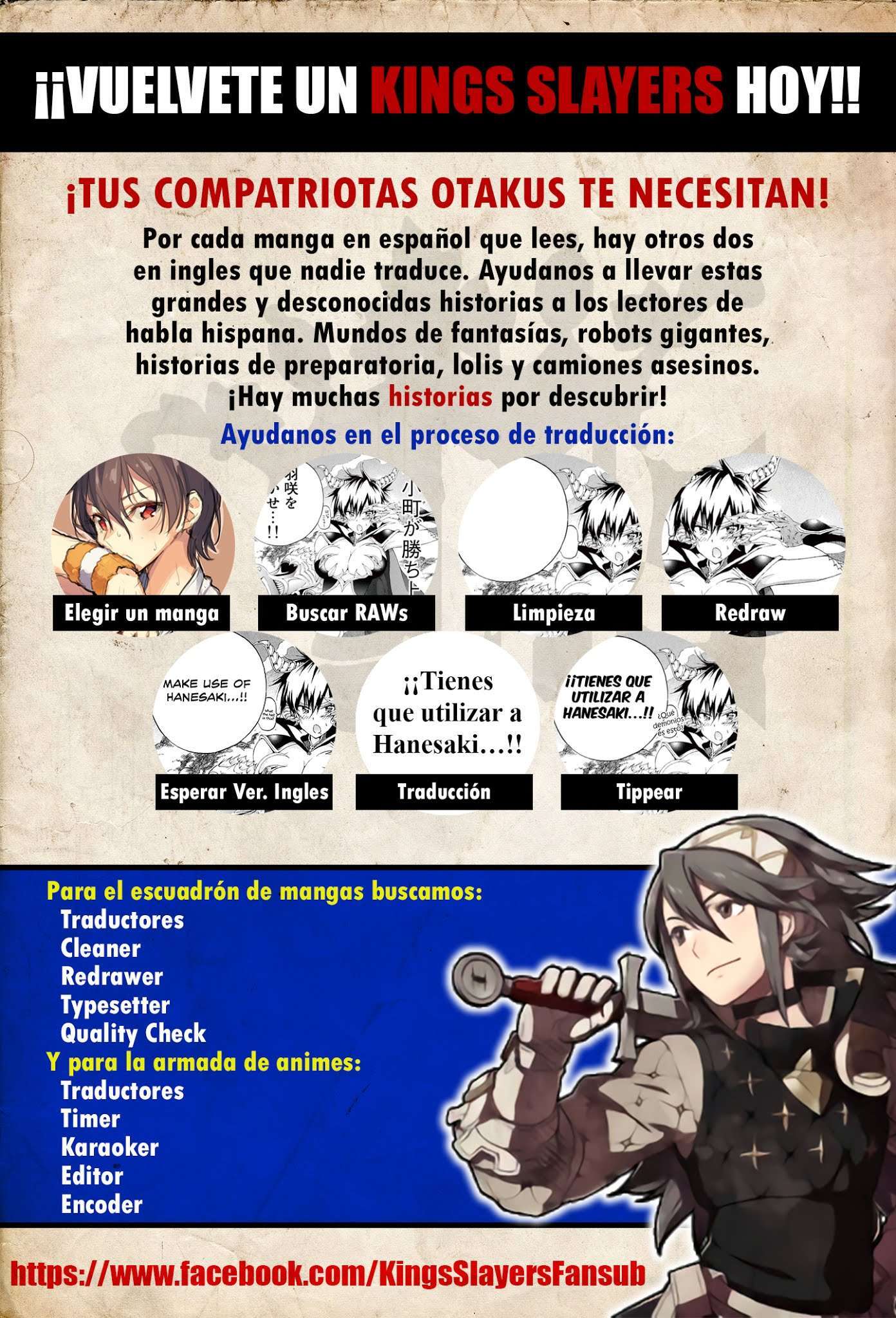 Capitulo 25 page 21