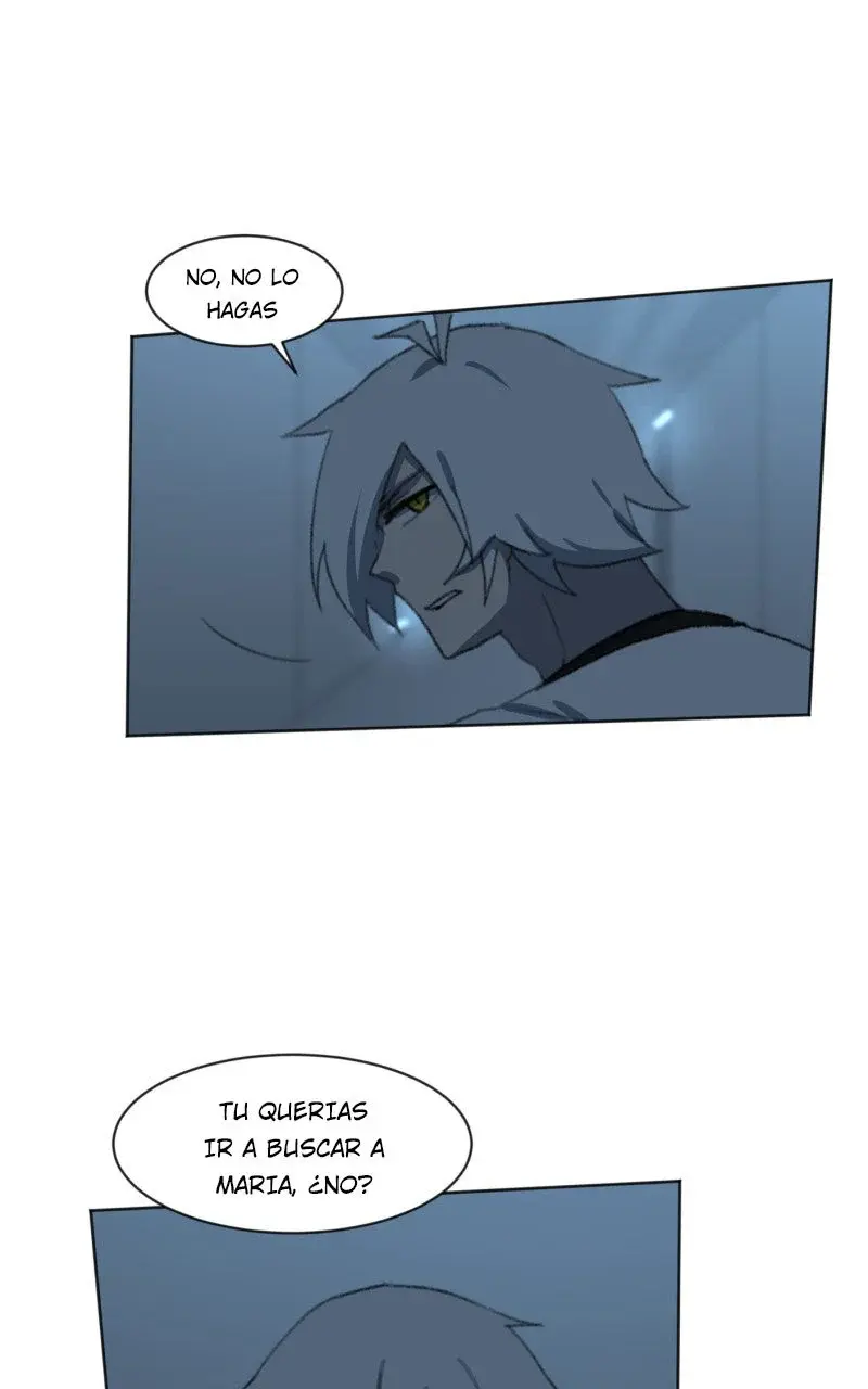 Capitulo 3 page 19