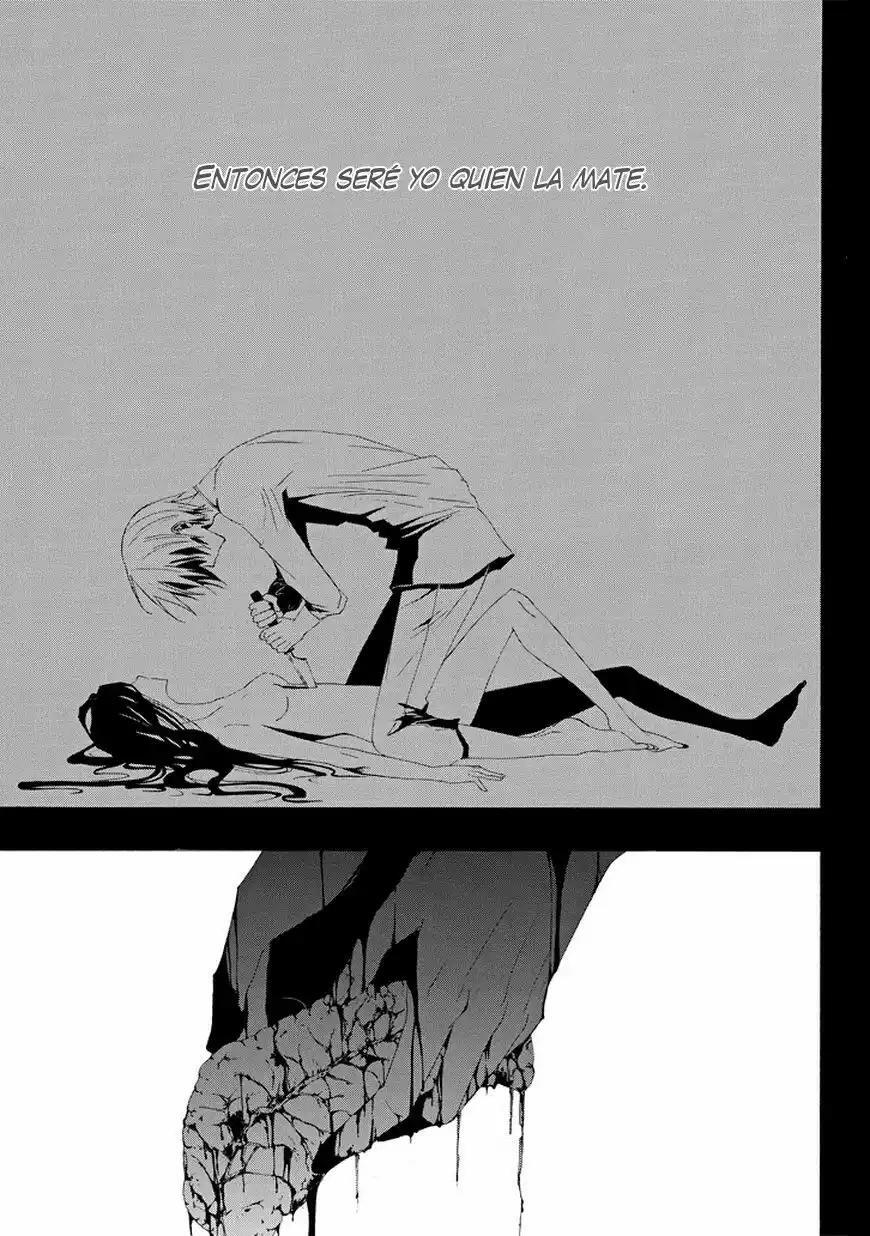 Capitulo 2 page 29